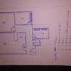 Proyecto y Reforma Vivienda