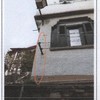 Pintar Exterior Vivienda
