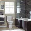 Hacer reforma integral de 3 baños