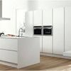 Reformar cocina integralmente