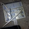 Hacer reantenización de tdt