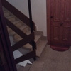 Instalar Salvaescaleras