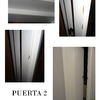 Otros Trabajos De Carpintería De Madera
