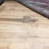 Reparar parquet en castelldefels anecblau