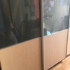 Mudanza Vivienda