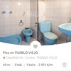 Reforma Vivienda