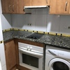 Reforma Cocina