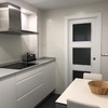 Reforma Cocina
