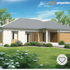 Proyecto y Construcción Casa