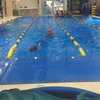 Proyecto y Construcción Piscina