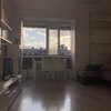 Limpieza Vivienda (1 vez)