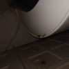 Instalar o Cambiar Termo Eléctrico