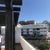 Instalar Toldo Vivienda