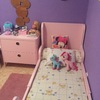 Lacar Muebles