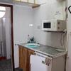 Reforma Local Comercial