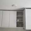 Re colgar muebles cocina