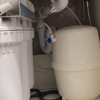 Hacer Instalación Completa Fontanería