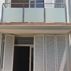 Instalar Toldo Vivienda