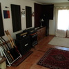 Insonorizar sala de ensayo en chalet