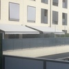 Instalar Toldo Vivienda