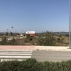 Proyecto y Construcción Casa