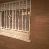 Instalar Rejas