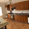 Proyecto y Reforma Cocina