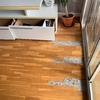 Poner Parquet o Tarima Vivienda (Parcial)