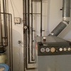 Instalar Caldera Biomasa (Pellets)