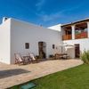 Construir Casa