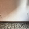 Revisar Instalación Eléctrica