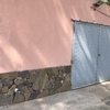 Instalar Puerta Garaje PVC/Sándwich