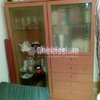 Lacar Mueble De Salón