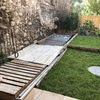 Proyecto y Construcción Piscina