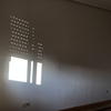 Quitar Papel o Empapelar
