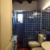 Instalar o Cambiar Mampara de Baño
