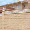Construir Muro