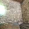 Proyecto nueva construcción