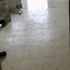 Pulir Suelo Vivienda (Completa)