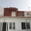 Instalar Carpintería Aluminio (Obra Nueva)