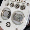 Reparación Electrodomésticos