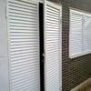 Instalar Rejas