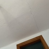 Fumigación o Desinsectación