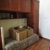 Reforma vivienda coruña