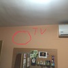 Otros Trabajos De Electricidad