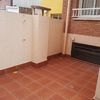 Diseñar Jardin vertical
