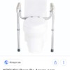 Adaptar Baño (Accesibilidad)