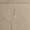 Otros Trabajos De Mármol
