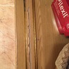 Reparar Carpintería Madera