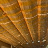 Cambiar Tela Toldo